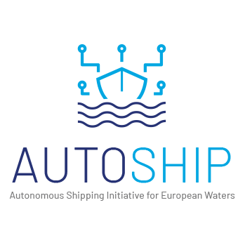 News & Press Archives » Page 14 of 14 » Autoship